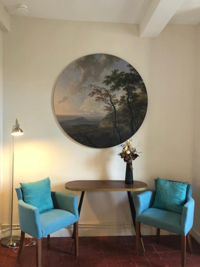 Villa La Maison Du Pont Vaison-la-Romaine