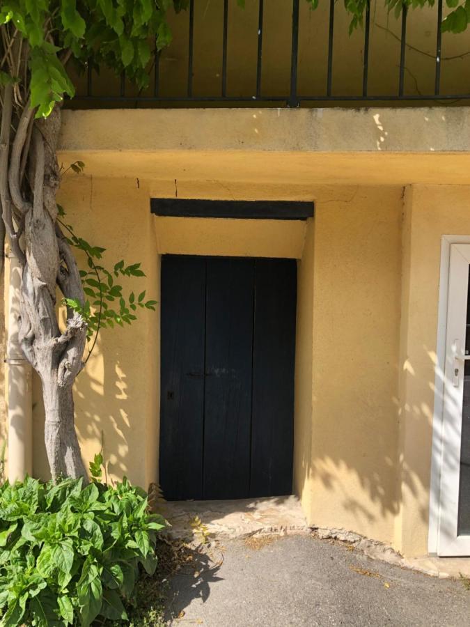 Villa La Maison Du Pont