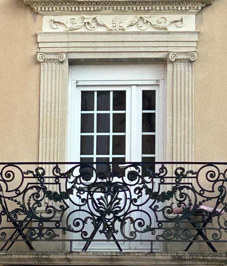 La Maison Du Pont *